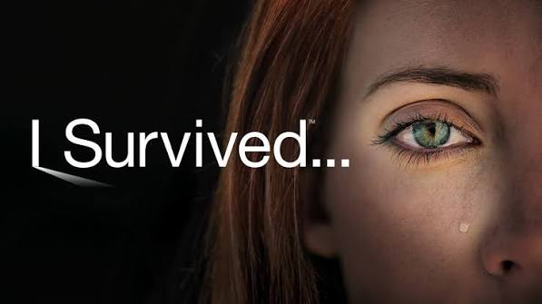 I Survived 24/7